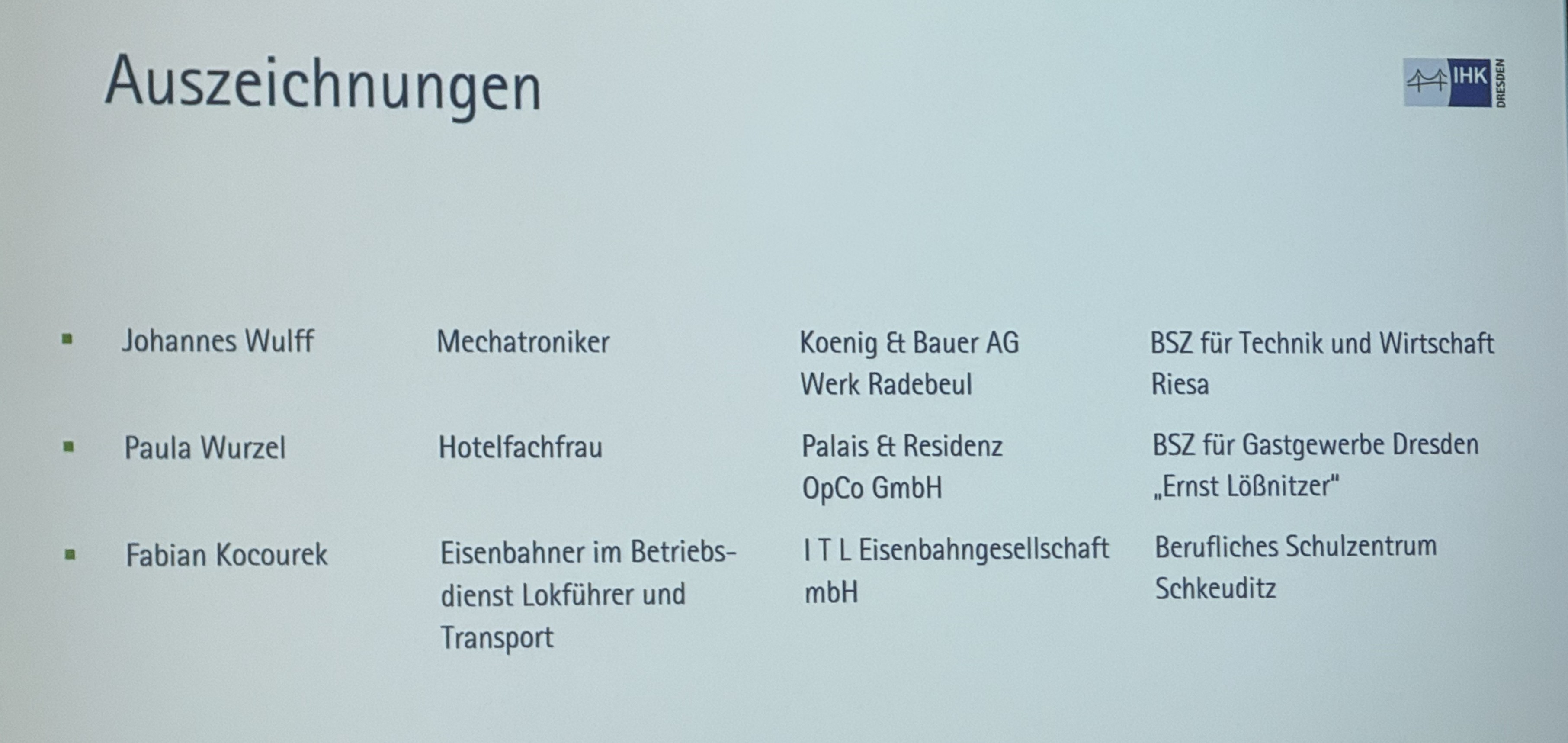 20251020 152409168 iOS Zuschnitt