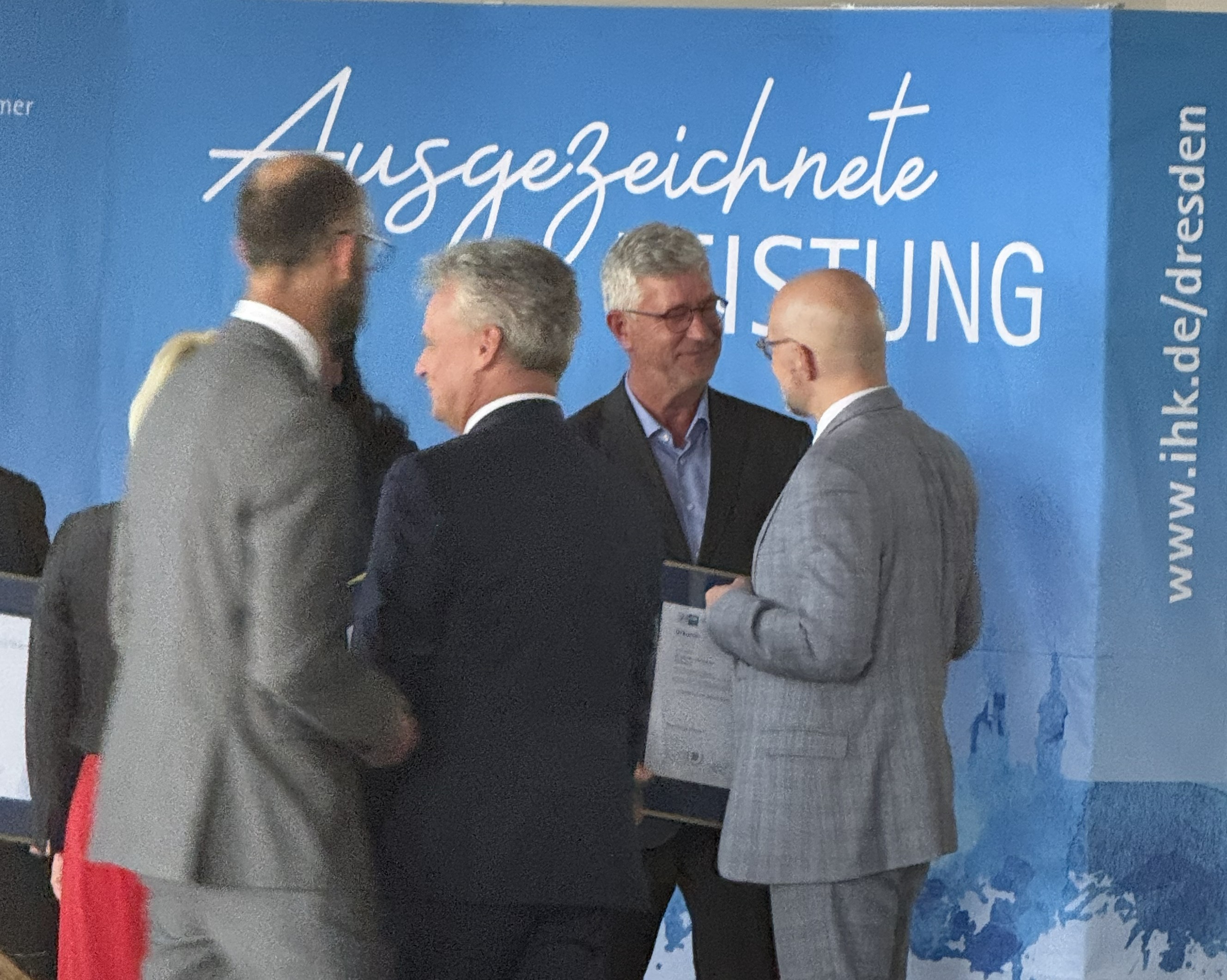 20251020 152433914 iOS Zuschnitt