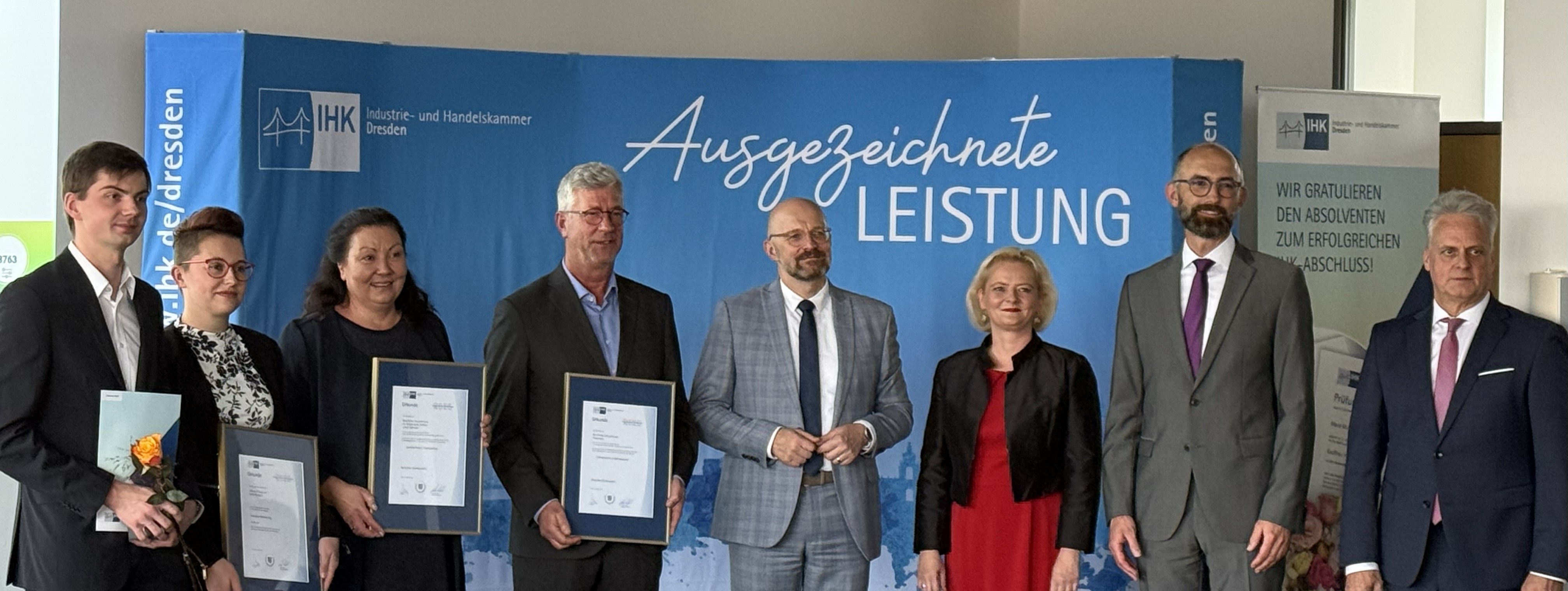 20251020 152457605 iOS Zuschnitt