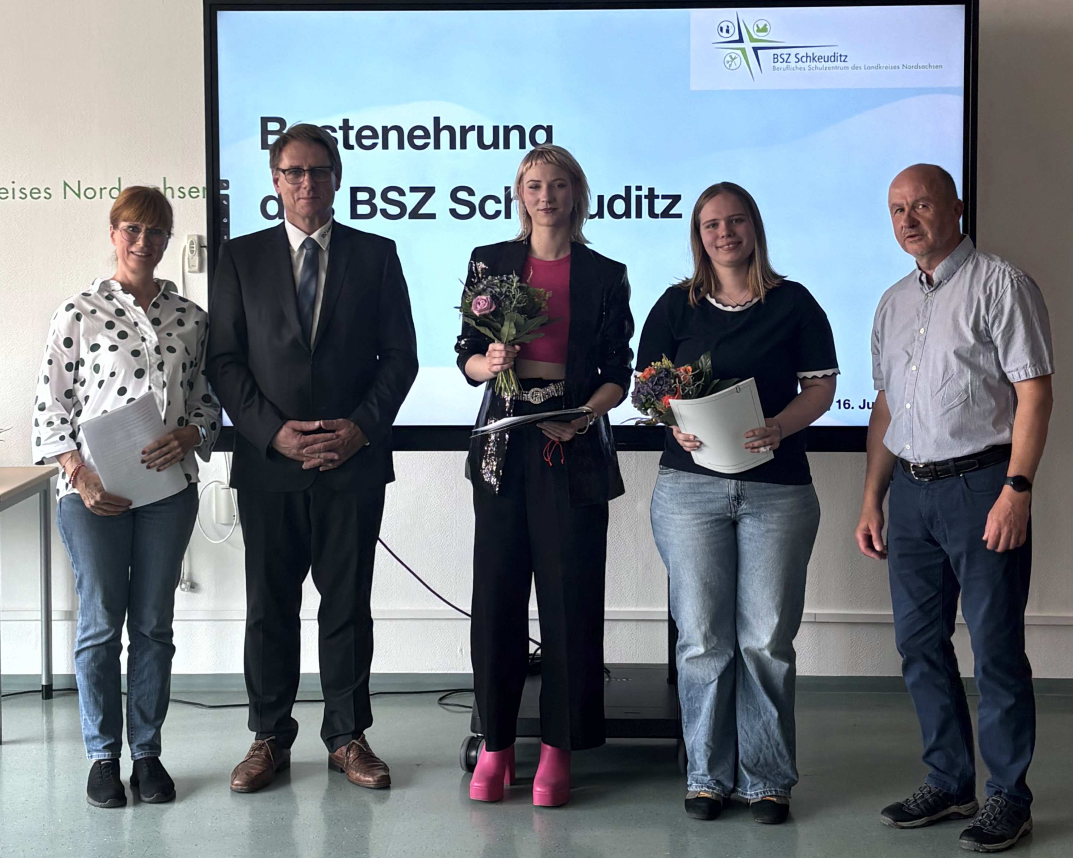 Bestenehrung 2026 08