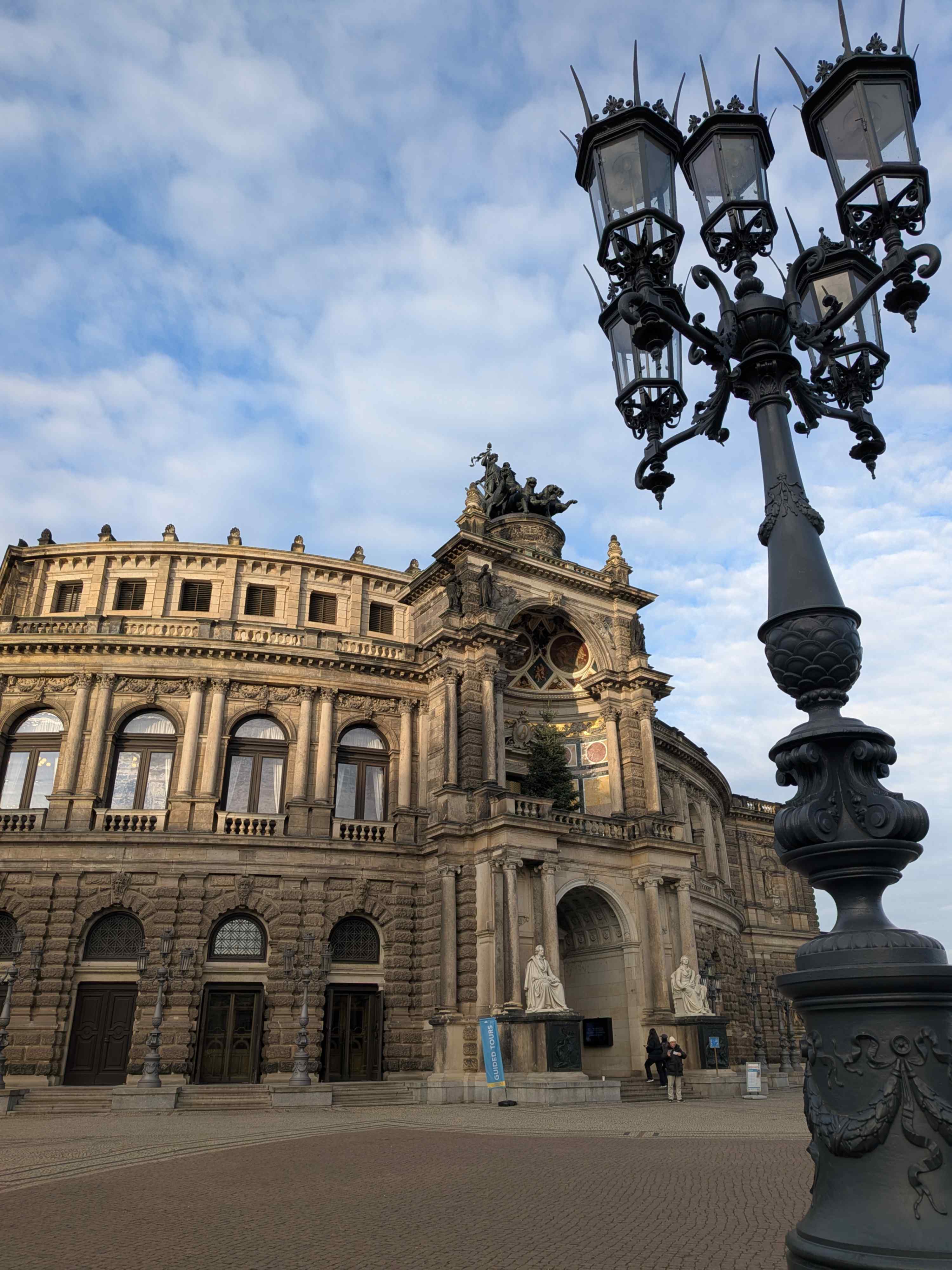 Semperoper 4